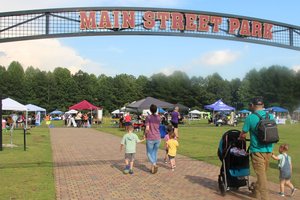 0722 FAMILY FAIR PREVIEW
