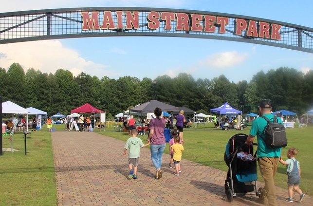 0722 FAMILY FAIR PREVIEW