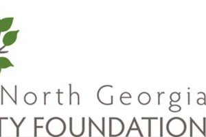 0723 NGCF