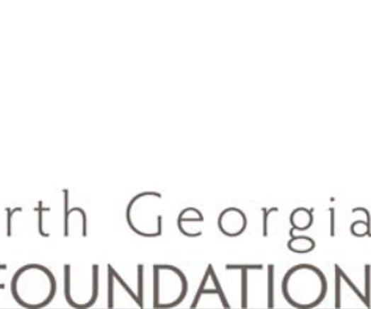 0723 NGCF