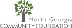 0723 NGCF