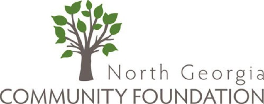 0723 NGCF