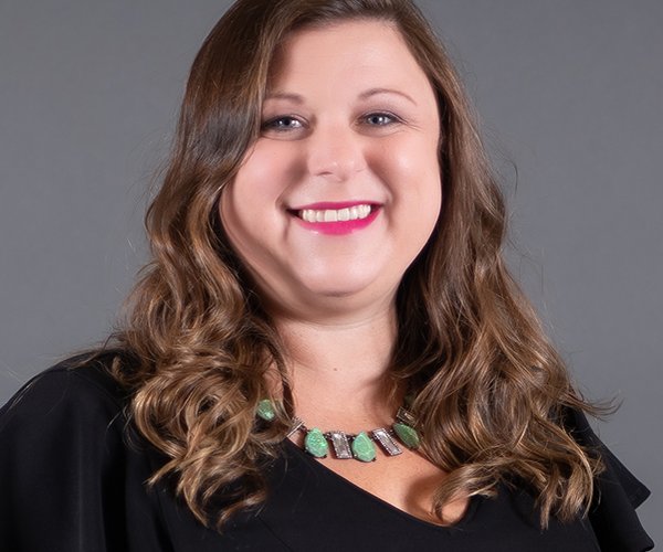 0710 DCHS NEW TEACHER.jpg