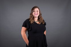 0710 DCHS NEW TEACHER.jpg