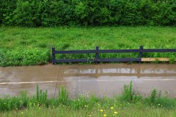 0724 FLOOD WARNING