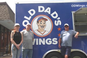 0728 OLD DADS WINGS 1