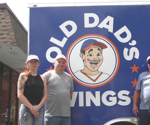 0728 OLD DADS WINGS 1
