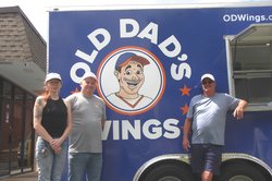 0728 OLD DADS WINGS 1