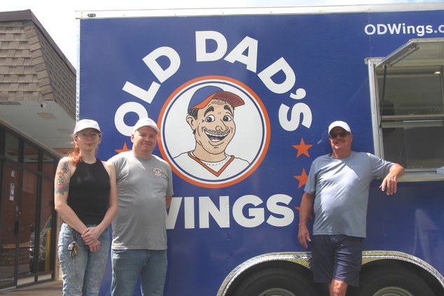 0728 OLD DADS WINGS 1