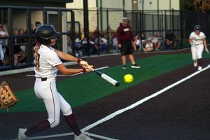 09232025 SOFTBALL 6.jpg