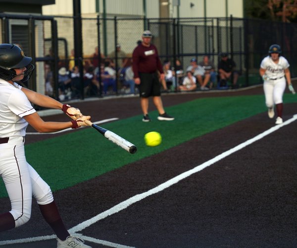 09232025 SOFTBALL 6.jpg