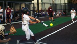 09232025 SOFTBALL 6.jpg