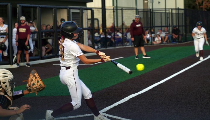 09232025 SOFTBALL 6.jpg