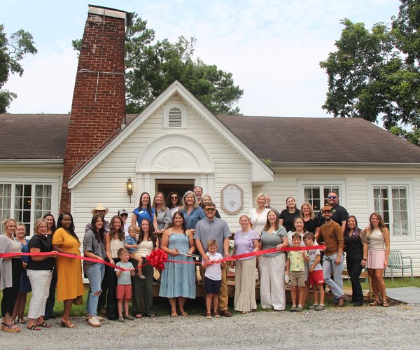 0729 RIBBON CUTTING 1