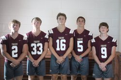 0730 MEDIA DAY 1