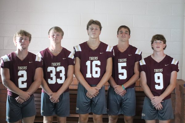 0730 MEDIA DAY 1