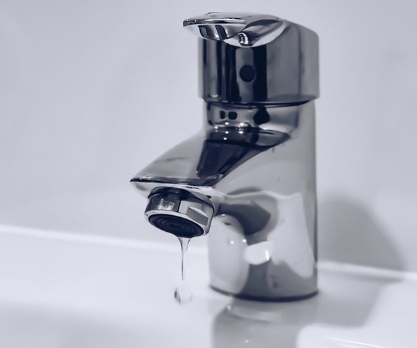 0730 CITY WATER