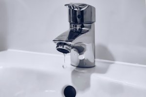 0730 CITY WATER