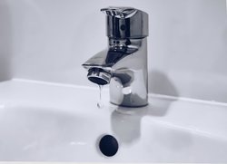 0730 CITY WATER