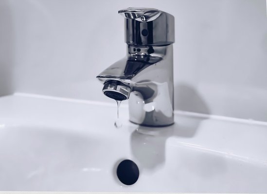 0730 CITY WATER