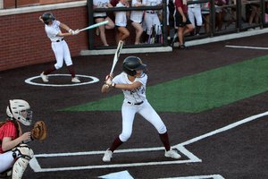 073026 SOFTBALL 6.jpg