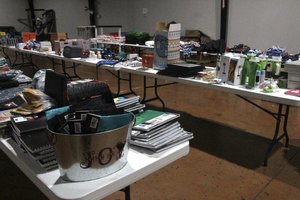 0730 FOOD PANTRY EVENT 1.jpeg