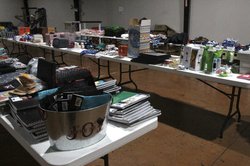0730 FOOD PANTRY EVENT 1.jpeg