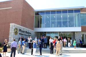 073126 UNG RIBBON CUTTING 3.jpg