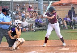 0801 SOFTBALL 6.jpg