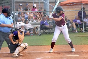 0801 SOFTBALL 6.jpg