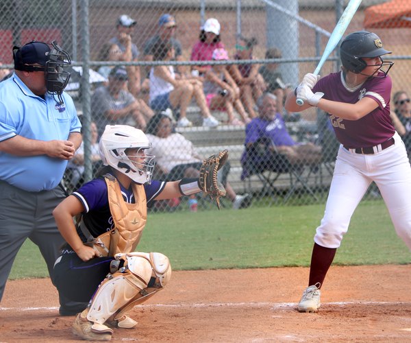 0801 SOFTBALL 6.jpg