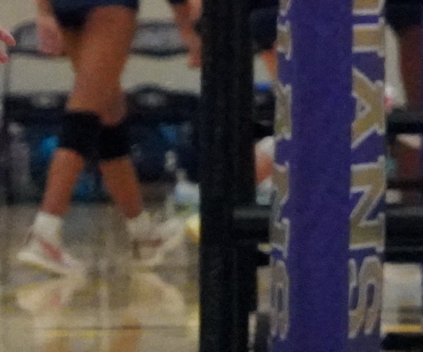 09112025 VOLLEYBALL 3.jpg
