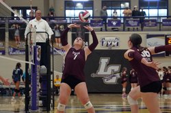09112025 VOLLEYBALL 3.jpg