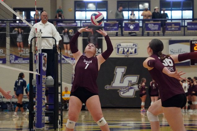 09112025 VOLLEYBALL 3.jpg
