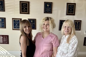 0803 HOME CARE 1