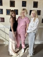 0803 HOME CARE 1