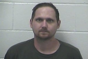 0803 CHILD CRIMES ARREST