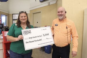 0804 FOOD LION 1