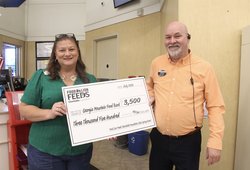 0804 FOOD LION 1