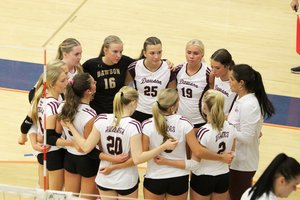 080726 VOLLEYBALL 3.jpg