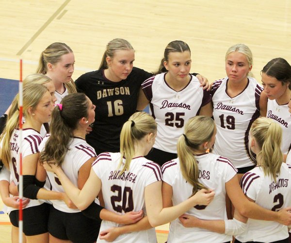 080726 VOLLEYBALL 3.jpg