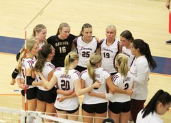 080726 VOLLEYBALL 3.jpg