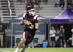 080726 FOOTBALL 1.jpg