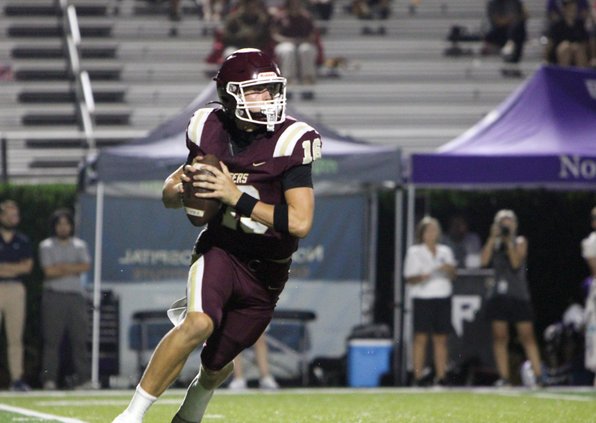 080726 FOOTBALL 1.jpg