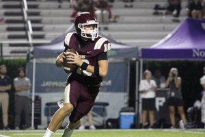 080726 FOOTBALL 1.jpg