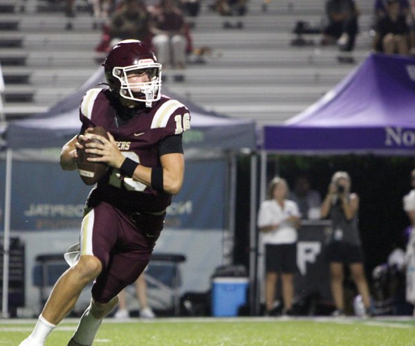 080726 FOOTBALL 1.jpg