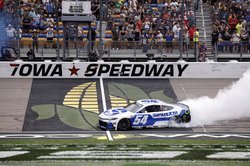 0809 NASCAR