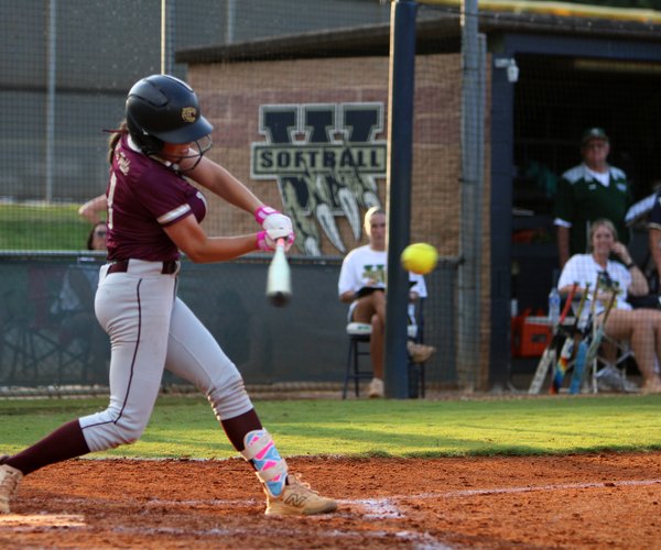 081026 SOFTBALL 2.jpg