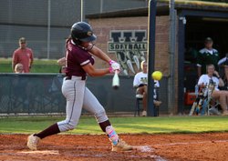 081026 SOFTBALL 2.jpg