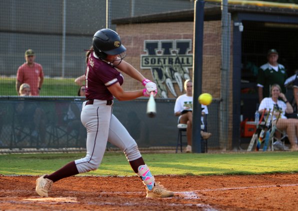 081026 SOFTBALL 2.jpg